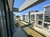 GİRNE/ALSANCAK'TA SATILIK 3+1 MODERN VİLLA
