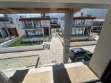 GİRNE/ALSANCAK'TA SATILIK 3+1 MODERN VİLLA