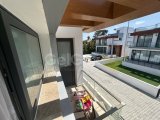 GİRNE/ALSANCAK'TA SATILIK 3+1 MODERN VİLLA