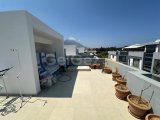 GİRNE/ALSANCAK'TA SATILIK 3+1 MODERN VİLLA