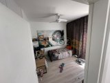 GİRNE/ALSANCAK'TA SATILIK 3+1 MODERN VİLLA