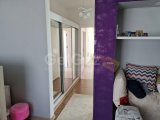 GİRNE/ALSANCAK'TA SATILIK DENİZ MANZARALI 4+1 VİLLA