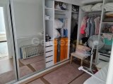 GİRNE/ALSANCAK'TA SATILIK DENİZ MANZARALI 4+1 VİLLA