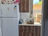 GİRNE/ALSANCAK'TA SATILIK DENİZ MANZARALI 4+1 VİLLA