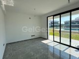 GİRNE/BAHÇELİ'DE SATILIK 1+1 DAİRE