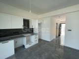 GİRNE/BAHÇELİ'DE SATILIK 1+1 DAİRE