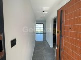GİRNE/BAHÇELİ'DE SATILIK 1+1 DAİRE