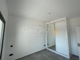GİRNE/BAHÇELİ'DE SATILIK 1+1 DAİRE