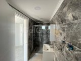 GİRNE/BAHÇELİ'DE SATILIK 1+1 DAİRE
