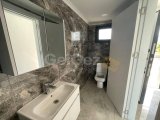 GİRNE/BAHÇELİ'DE SATILIK 1+1 DAİRE