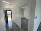 GİRNE/BAHÇELİ'DE SATILIK 1+1 DAİRE