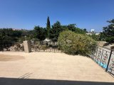 GİRNE/ÇATALKÖY'DE KİRALIK 3+1 TEK KATLI BUNGALOW