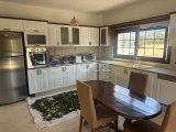 GİRNE/ÇATALKÖY'DE KİRALIK 3+1 TEK KATLI BUNGALOW
