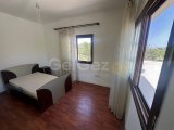 GİRNE/ÇATALKÖY'DE KİRALIK 3+1 TEK KATLI BUNGALOW