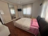 GİRNE/ÇATALKÖY'DE KİRALIK 3+1 TEK KATLI BUNGALOW