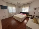 GİRNE/ÇATALKÖY'DE KİRALIK 3+1 TEK KATLI BUNGALOW