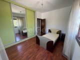 GİRNE/ÇATALKÖY'DE KİRALIK 3+1 TEK KATLI BUNGALOW