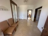 GİRNE/ÇATALKÖY'DE KİRALIK 3+1 TEK KATLI BUNGALOW