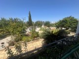 GİRNE/ÇATALKÖY'DE KİRALIK 3+1 TEK KATLI BUNGALOW