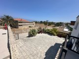 GİRNE/ÇATALKÖY'DE SATILIKDENİZ MANZARALI 5+2 VİLLA
