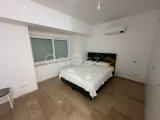 GİRNE/ÇATALKÖY'DE SATILIKDENİZ MANZARALI 5+2 VİLLA
