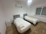 GİRNE/ÇATALKÖY'DE SATILIKDENİZ MANZARALI 5+2 VİLLA