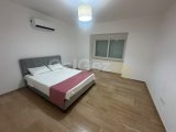 GİRNE/ÇATALKÖY'DE SATILIKDENİZ MANZARALI 5+2 VİLLA