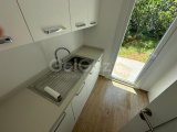 GİRNE/ÇATALKÖY'DE KİRALIK DENİZ MANZARALI 5+2 VİLLA
