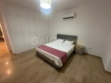 GİRNE/ÇATALKÖY'DE KİRALIK DENİZ MANZARALI 5+2 VİLLA