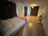 GİRNE/ÇATALKÖY'DE KİRALIK DENİZ MANZARALI 5+2 VİLLA