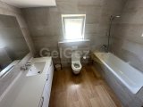 GİRNE/ÇATALKÖY'DE KİRALIK DENİZ MANZARALI 5+2 VİLLA