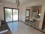 GİRNE/ÇATALKÖY'DE SATILIK BAHÇELİ 3+1 VİLLA