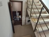 GİRNE/ÇATALKÖY'DE SATILIK BAHÇELİ 3+1 VİLLA