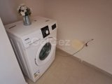GİRNE/ÇATALKÖY'DE SATILIK BAHÇELİ 3+1 VİLLA