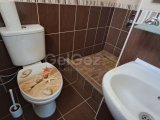 GİRNE/ÇATALKÖY'DE SATILIK BAHÇELİ 3+1 VİLLA