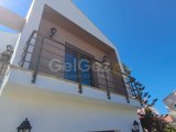GİRNE/ÇATALKÖY'DE SATILIK BAHÇELİ 3+1 VİLLA