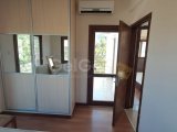 GİRNE/ÇATALKÖY'DE SATILIK BAHÇELİ 3+1 VİLLA