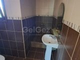 GİRNE/ÇATALKÖY'DE SATILIK BAHÇELİ 3+1 VİLLA