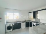 GİRNE/DOĞANKÖY HAVUZLU SİTEDE KİRALIK 3+1 LOFT DAİRE