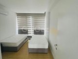 GİRNE/DOĞANKÖY HAVUZLU SİTEDE KİRALIK 3+1 LOFT DAİRE