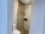 GİRNE/DOĞANKÖY HAVUZLU SİTEDE KİRALIK 3+1 LOFT DAİRE