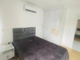 GİRNE/DOĞANKÖY HAVUZLU SİTEDE KİRALIK 3+1 LOFT DAİRE