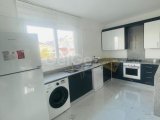 GİRNE/DOĞANKÖY HAVUZLU SİTEDE KİRALIK 3+1 LOFT DAİRE