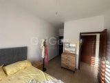 GİRNE / ESENTEPEDE KİRALIK 3+1 DAİRE