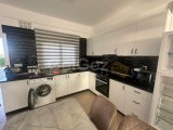 GİRNE / ESENTEPEDE KİRALIK 3+1 DAİRE