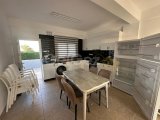 GİRNE / ESENTEPEDE KİRALIK 3+1 DAİRE