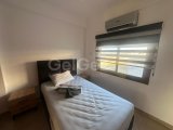GİRNE / ESENTEPEDE KİRALIK 3+1 DAİRE