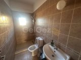 GİRNE / ESENTEPEDE KİRALIK 3+1 DAİRE