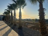 GİRNE / ESENTEPEDE KİRALIK 3+1 DAİRE
