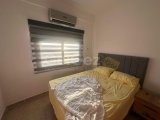 GİRNE / ESENTEPEDE KİRALIK 3+1 DAİRE